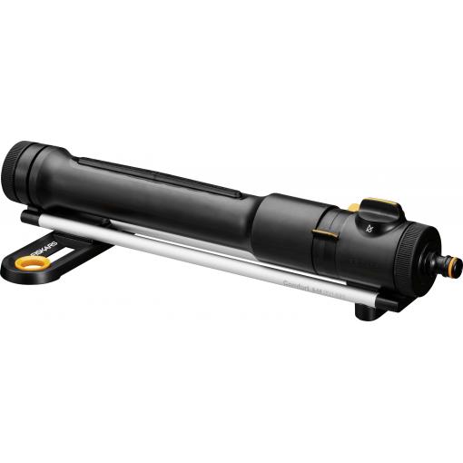 Fiskars 1070834 Comfort sprinkler 285 m² (max.)