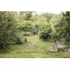 Fiskars 1027029 sprinkler 500 m² (max.)