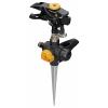 Fiskars 1027029 sprinkler 500 m² (max.)