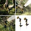 Fiskars 1070830 Comfort sprinkler