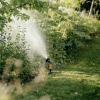 Fiskars 1070830 Comfort sprinkler