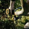 Fiskars 1070830 Comfort sprinkler