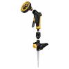 Fiskars 1070830 Comfort sprinkler