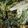 Fiskars 1070579 Comfort sprinkler