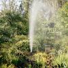 Fiskars 1070579 Comfort sprinkler
