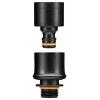 Fiskars 1070579 Comfort sprinkler