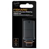 Fiskars 1070579 Comfort sprinkler