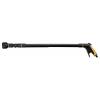 Fiskars 1065488 Comfort gießstab zavlažovací pistole