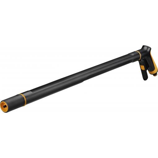 Fiskars 1065489 Comfort gießstab zavlažovací pistole