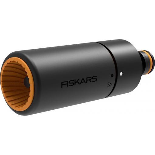 Fiskars 1027088 zavlažovací pistole