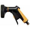 Fiskars 1065482 Multi zavlažovací pistole