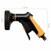 Fiskars 1065482 Multi zavlažovací pistole
