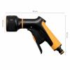 Fiskars 1065483 Comfort zavlažovací pistole