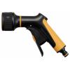 Fiskars 1065483 Comfort zavlažovací pistole