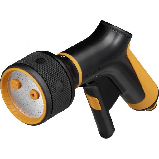 Fiskars 1065483 Comfort zavlažovací pistole