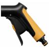 Fiskars 1065484 Comfort zavlažovací pistole