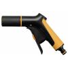 Fiskars 1065484 Comfort zavlažovací pistole