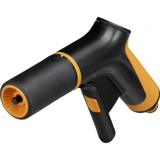 Fiskars 1065484 Comfort zavlažovací pistole