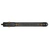 Fiskars 1070831 X-Series sprinkler 340 m² (max.)