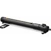 Fiskars 1070831 X-Series sprinkler 340 m² (max.)