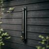 Fiskars 1070831 X-Series sprinkler 340 m² (max.)