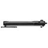 Fiskars 1070831 X-Series sprinkler 340 m² (max.)