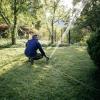 Fiskars 1070831 X-Series sprinkler 340 m² (max.)