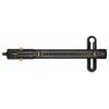 Fiskars 1070831 X-Series sprinkler 340 m² (max.)
