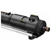 Fiskars 1070831 X-Series sprinkler 340 m² (max.)