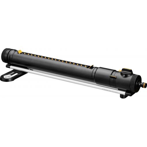 Fiskars 1070831 X-Series sprinkler 340 m² (max.)