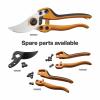 Fiskars 1026282 Sada náhradních dílů pro zahradní nůžky