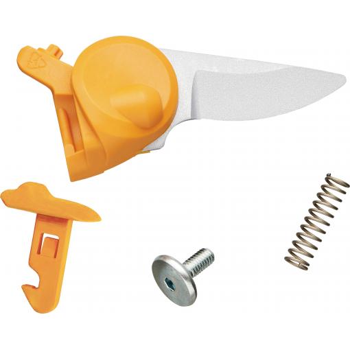 Fiskars 1064260 Náhradní čepel pro zahradnické nůžky