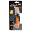 Fiskars 1062938 Pro bezpečnostní nůž 1 ks
