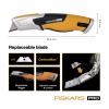 Fiskars 1062938 Pro bezpečnostní nůž 1 ks