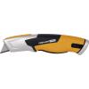 Fiskars 1062938 Pro bezpečnostní nůž 1 ks
