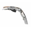 Fiskars 1062938 Pro bezpečnostní nůž 1 ks