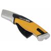 Fiskars 1062938 Pro bezpečnostní nůž 1 ks