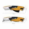 Fiskars 1062938 Pro bezpečnostní nůž 1 ks