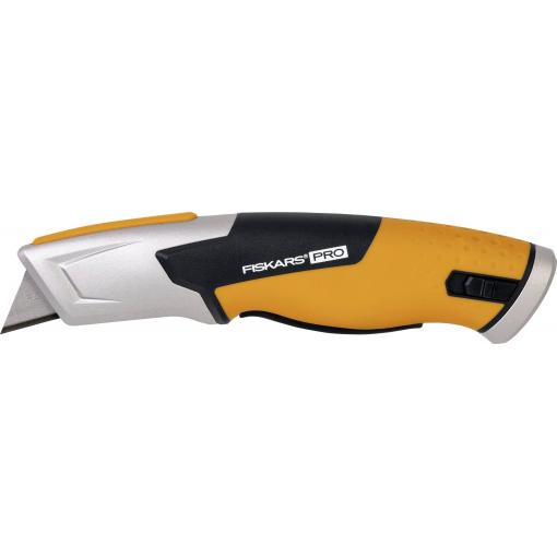 Fiskars 1062938 Pro bezpečnostní nůž 1 ks