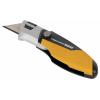 Fiskars 1062939 Univerzální skládací nůž pro Compact 1 ks