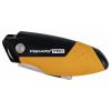 Fiskars 1062939 Univerzální skládací nůž pro Compact 1 ks