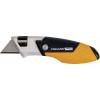 Fiskars 1062939 Univerzální skládací nůž pro Compact 1 ks