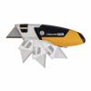 Fiskars 1062939 Univerzální skládací nůž pro Compact 1 ks