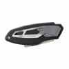 Fiskars 1062939 Univerzální skládací nůž pro Compact 1 ks