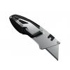 Fiskars 1062939 Univerzální skládací nůž pro Compact 1 ks