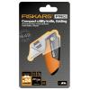 Fiskars 1062939 Univerzální skládací nůž pro Compact 1 ks