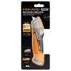 Fiskars 1027223 Univerzální nůž CarbonMax™ se zatahovací čepelí 1 ks