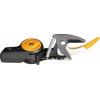 Fiskars 1026295 Náhradní čepel pro zahradnické nůžky