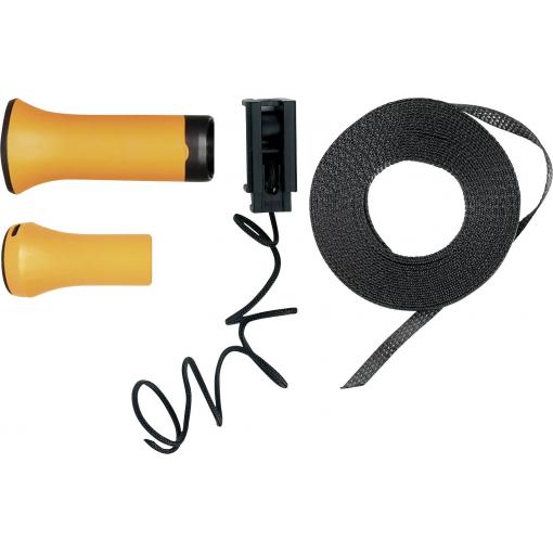 Fiskars 1026296 Sada náhradní rukojeti a stahovací šňůrky