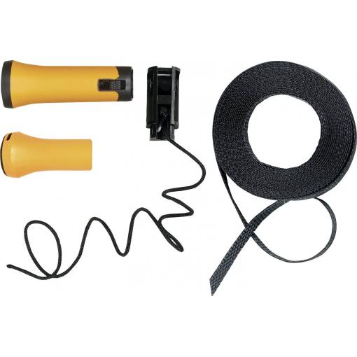 Fiskars 1026297 Sada náhradní rukojeti a stahovací šňůrky